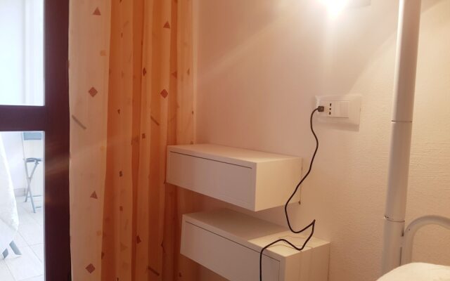 Home-holidays Sea-life