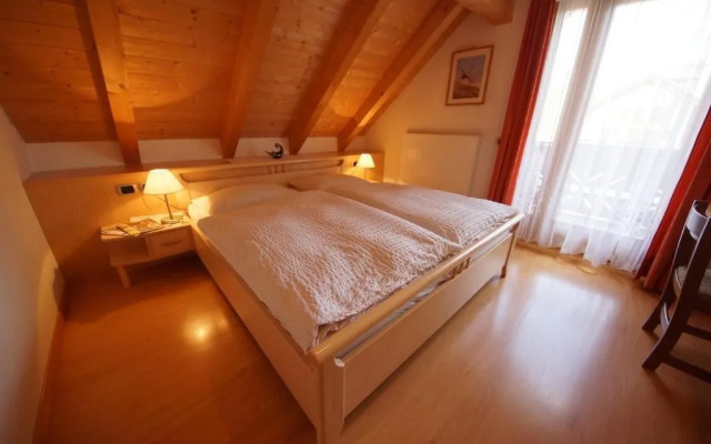 Residence Villa Toni