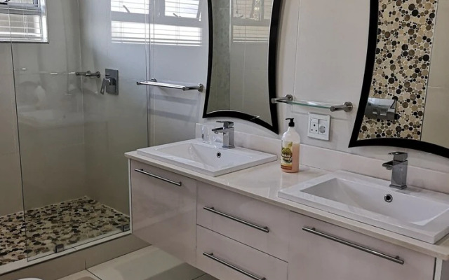 Camarque Beach Resort