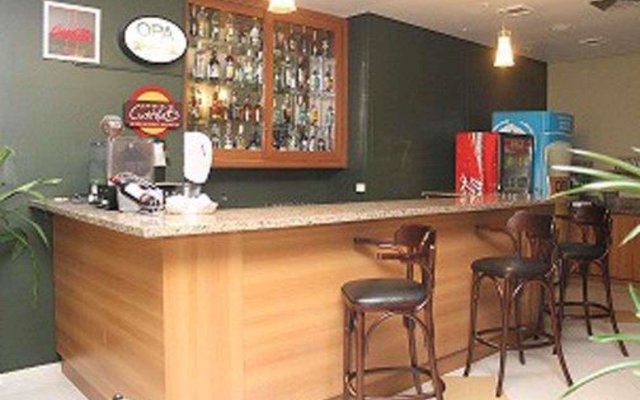 Comfort Hotel Joinville