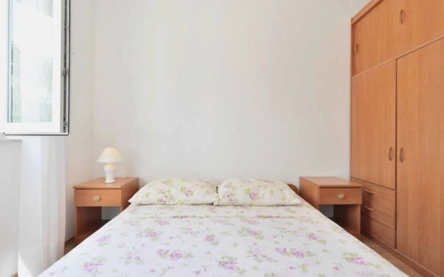 Josi - 150 m From sea - A1