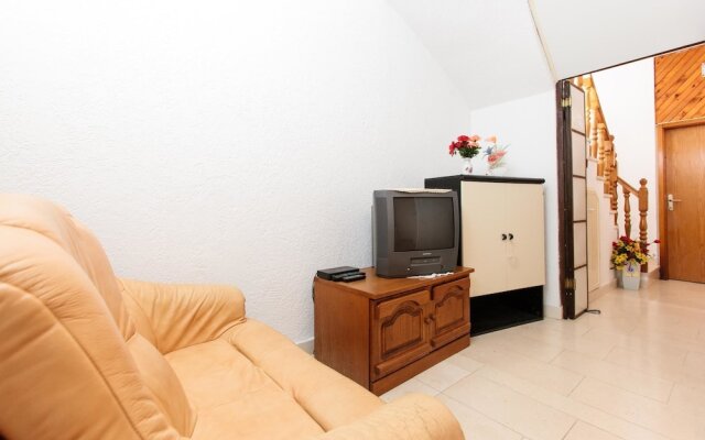 Apartments Villa Dane / Two Bedrooms A3