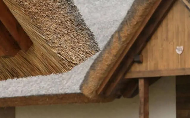 Tourist Village Hotel Hotel