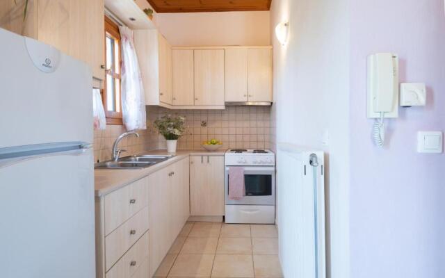 Studio Dionphaie - Διόνφαιη