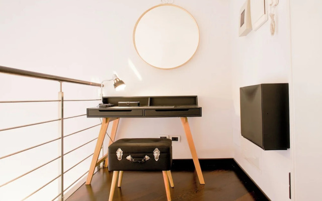 BnButler - Bergonzoli 3