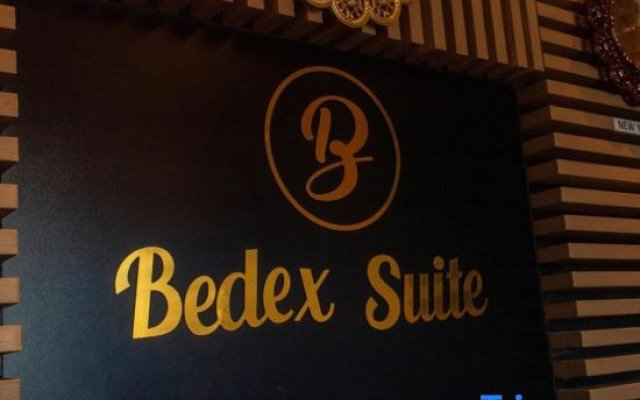 Bedex Hotel And Suite