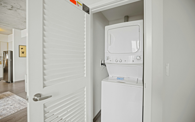 Placemakr Premier SoBro