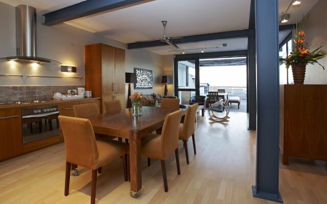 46 Loader De Waterkant