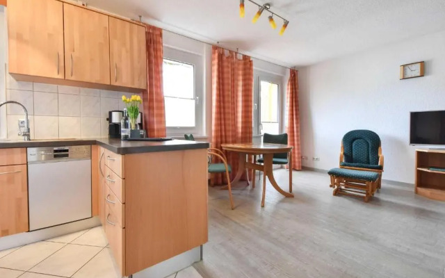 Appartement Duene 28