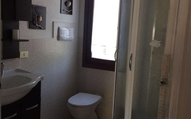 Villetta in centro Adelaide