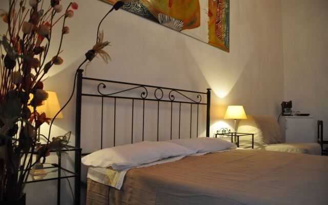 San Giovanni in Laterano