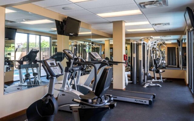 DoubleTree by Hilton Phoenix - Gilbert