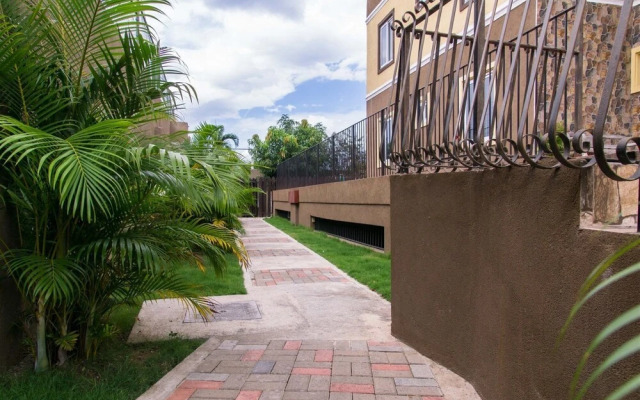 Terrabella 16 by Pro Homes Jamaica