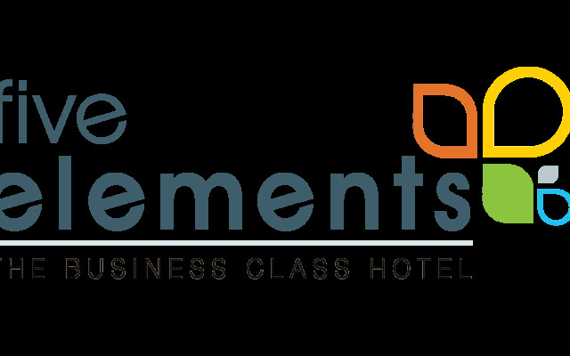 Five Elements