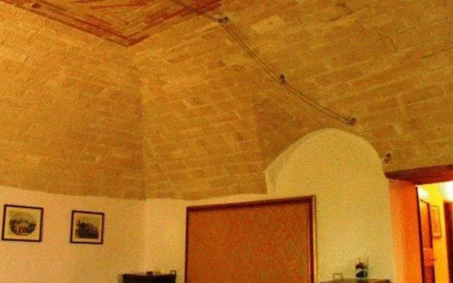 Locanda di Casigliano