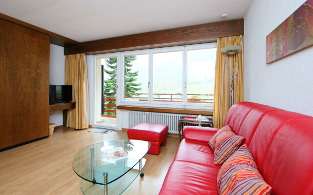 Ringstrasse (Utoring)