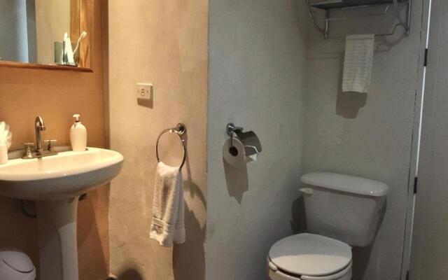 My Lovely Loft Beach RG3