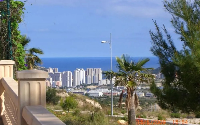 Holiday Home Calle Isla Gran Canaria