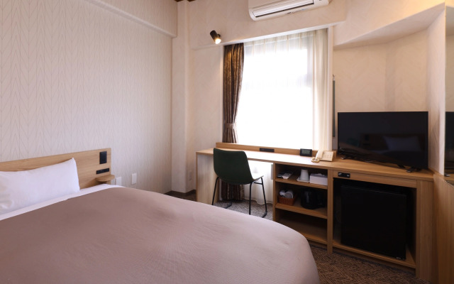 Lupia Inn Nanko