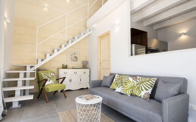 Azalo Country Homes - Ulivo