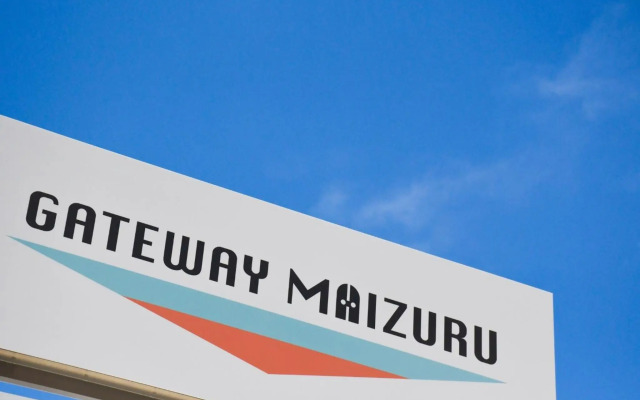 Manabiamu 4F - Vacation STAY 58915v