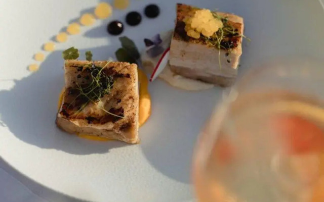 Melian Boutique Hotel & Spa