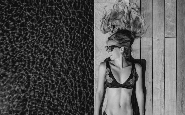 Gasthof und Hotel Traunsteiner Hof