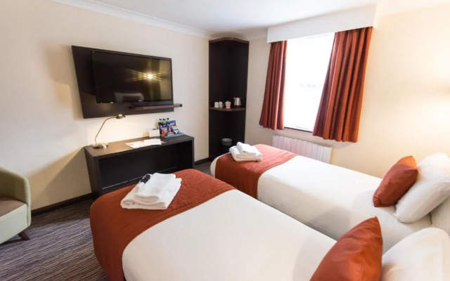 Ramada