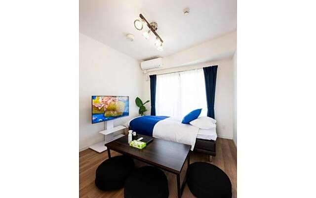 Grand Inn Canalside - Vacation STAY 89664