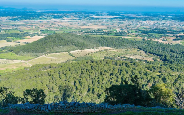 Sa Costurera - Rnu 113192