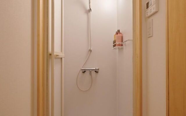 Sasayama guest house KURIYA