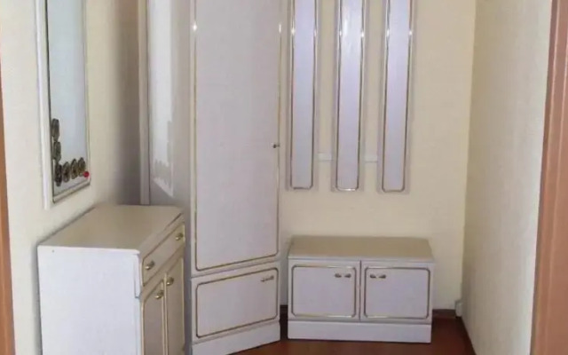 Holiday Home Frenkel