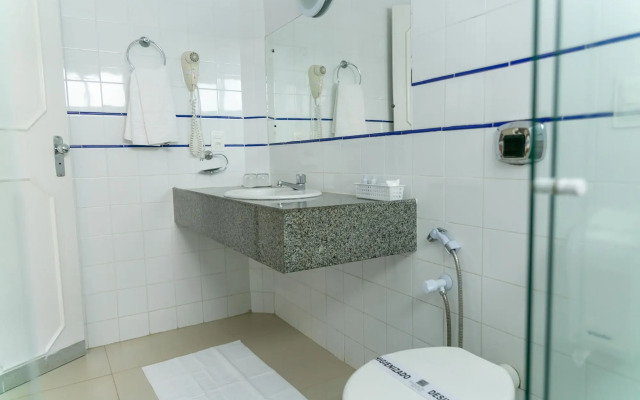Palacio do Rio Hotel