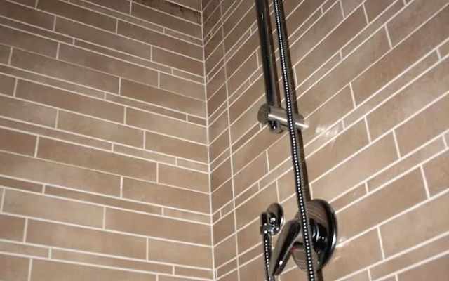 Agriturismo Le Quadrelle