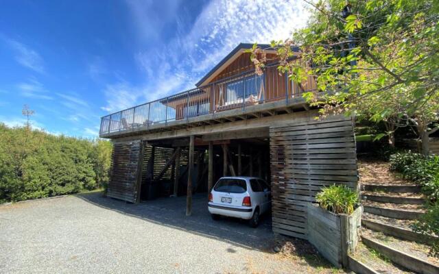 39b Denby Place