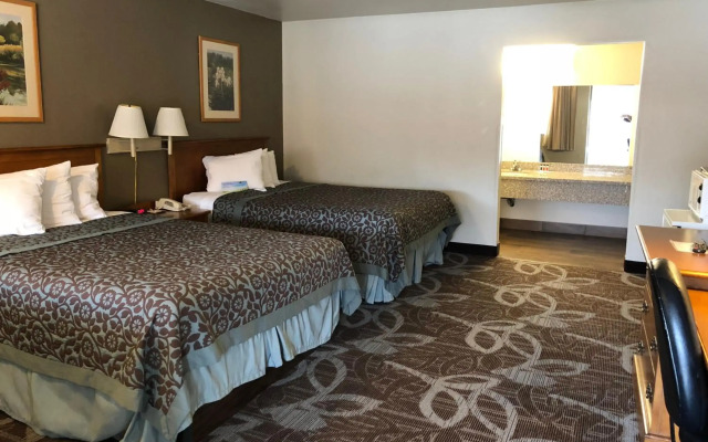 Royal Inn Provo