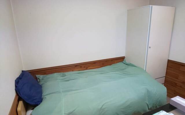 VILLA YAITA ONSEN  hot spa