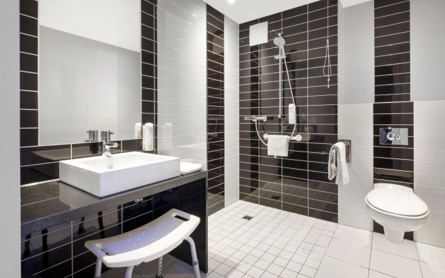 Holiday Inn Express Friedrichshafen by IHG