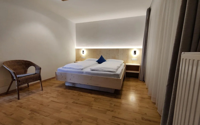 Residence Klementhof #1