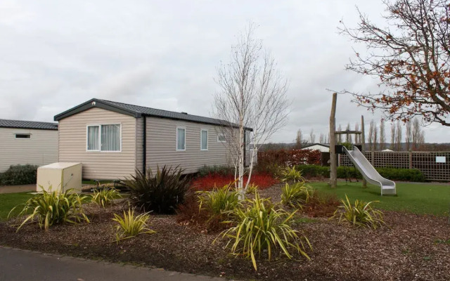 Seaview Escapes