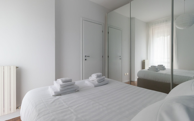 Italianway - IV Novembre 50