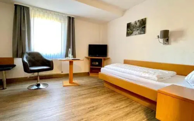 Landhaus Karin