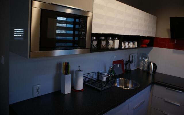 Friendly Apartments - Krakow