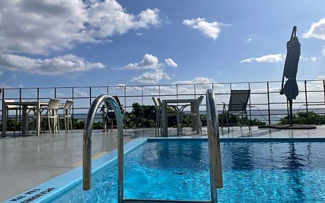 Nanjo - Hotel - Vacation STAY 89532