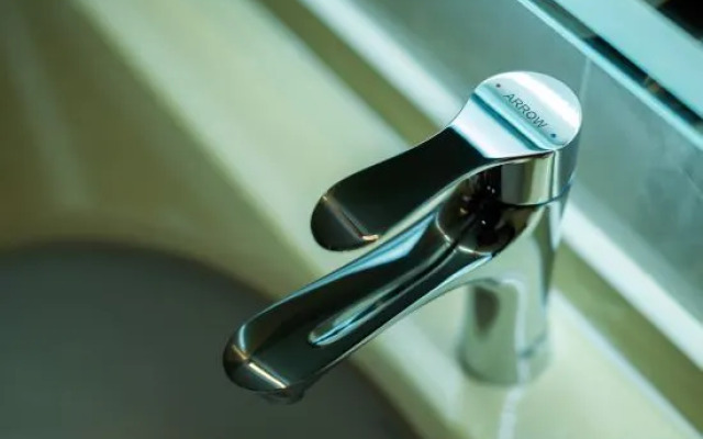 Congjiang Shenyao Tianyu Hotel