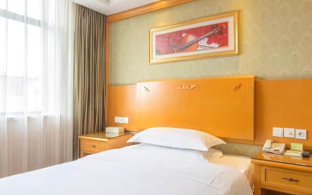 Vienna Hotel