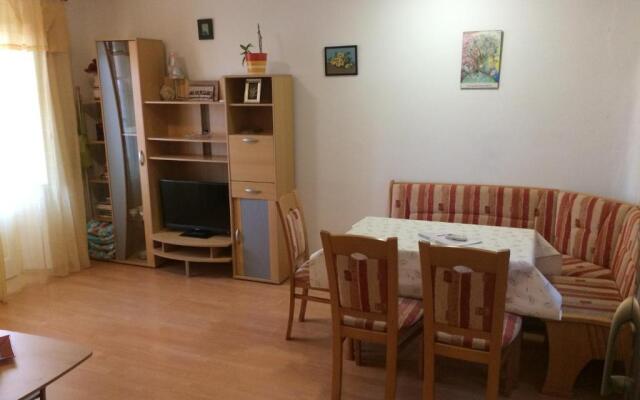 Apartman Lucic C