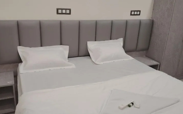 The kala hotel & coliving