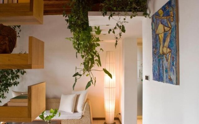 Casa Angela