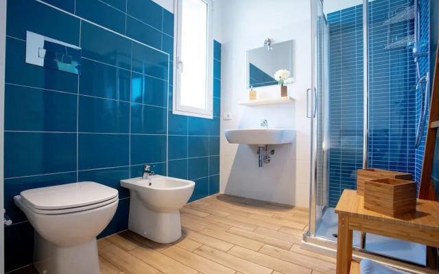 6Venti Holiday Accomodation